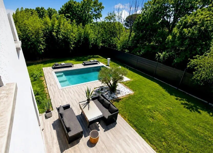 Maison à vendre, 153m², Labastide-Saint-Pierre