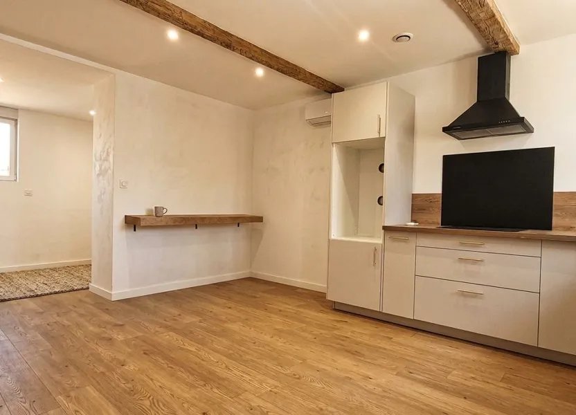 Maison à vendre, 96m², Montauban