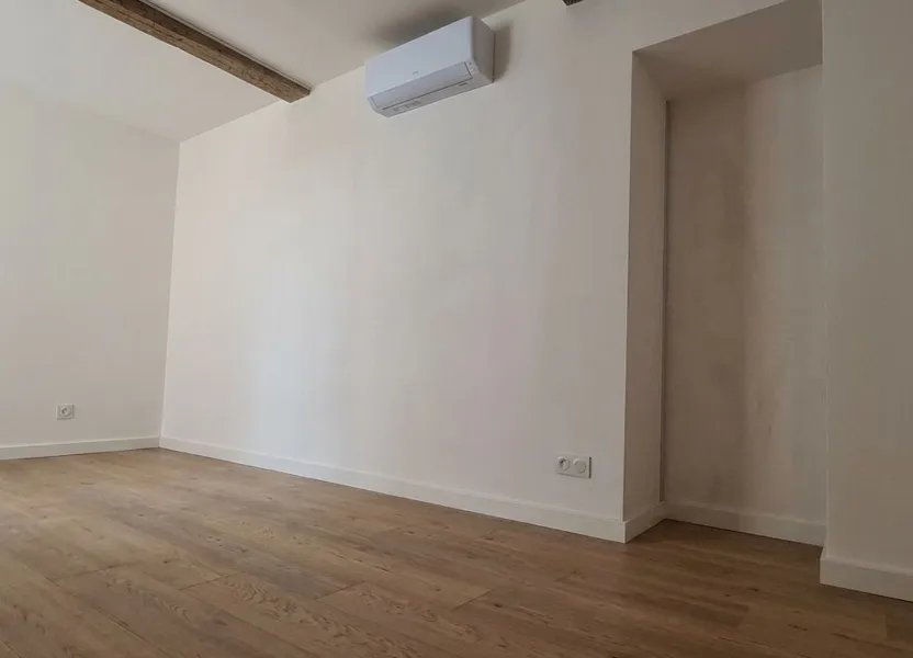 Maison à vendre, 96m², Montauban