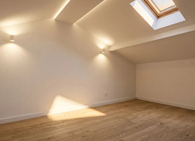 Maison à vendre, 96m², Montauban