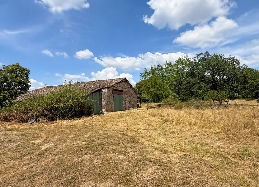 Maison à vendre, 203m², Montricoux