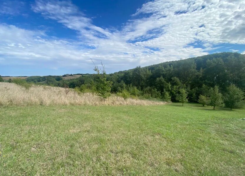 Maison à vendre, 110m², Montauban