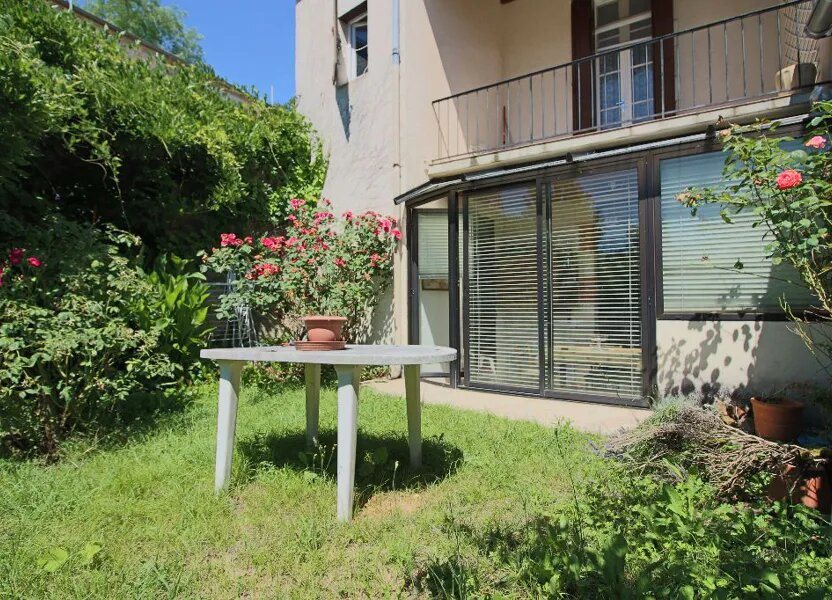 Maison à vendre, 114m², Laguépie