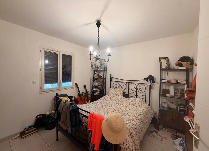 Maison à vendre, 73m², Monteils