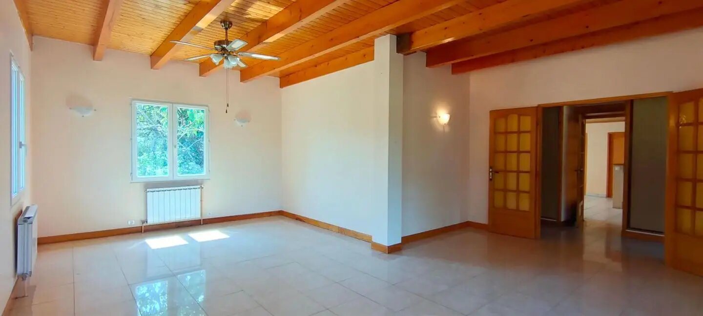 Maison à vendre, 100m², Puylagarde