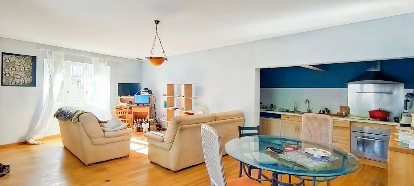Maison à vendre, 231m², Saint-Antonin-Noble-Val