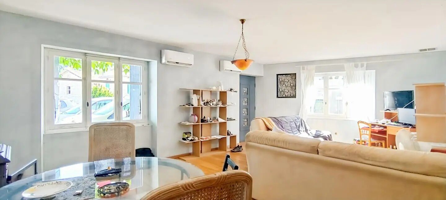 Maison à vendre, 231m², Saint-Antonin-Noble-Val