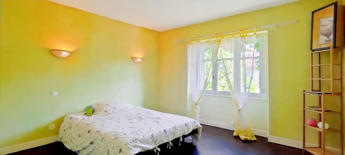 Maison à vendre, 231m², Saint-Antonin-Noble-Val