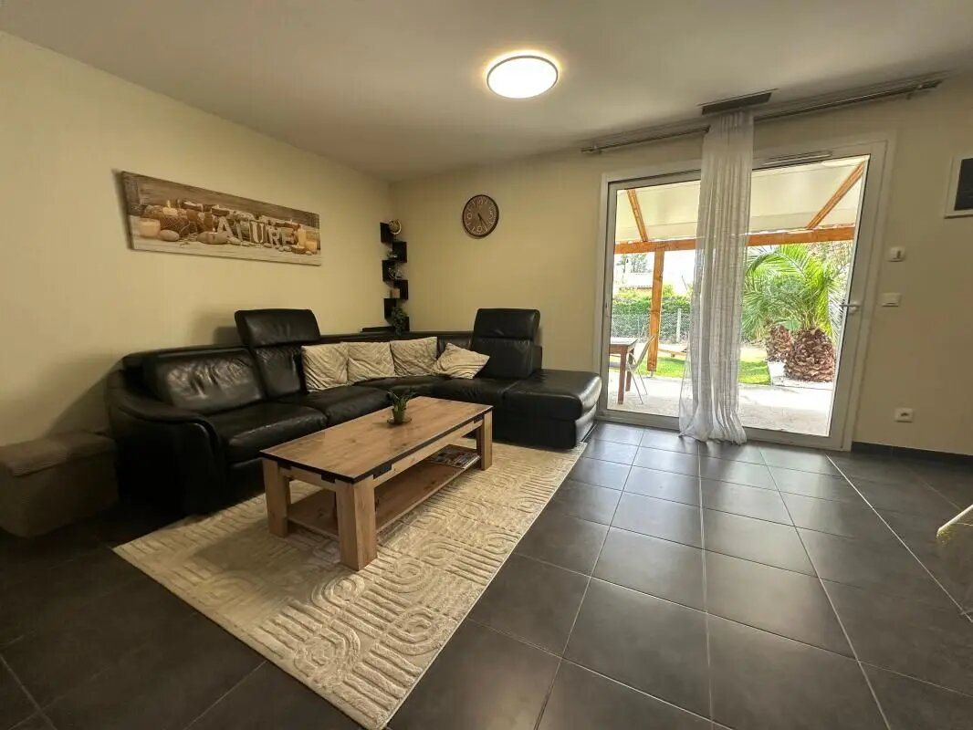 Maison à vendre, 132m², Montauban