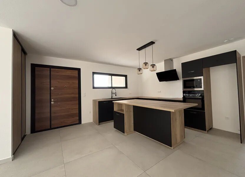 Maison à vendre, 144m², Caussade