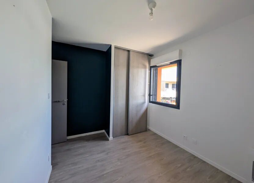 Appartement à louer, 62m², Montbartier