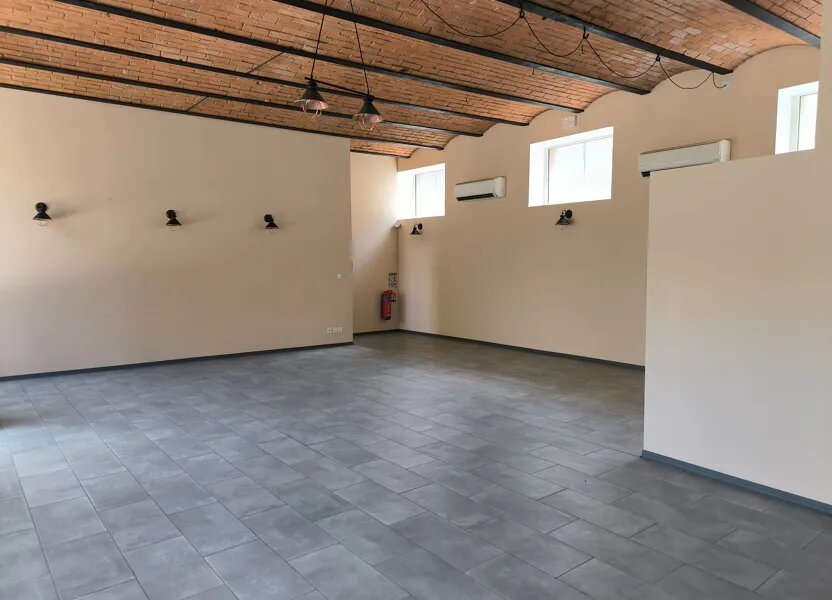 Maison à vendre, 85m², Beaumont-de-Lomagne