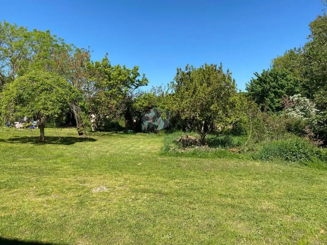 Maison à vendre, 152m², Montauban