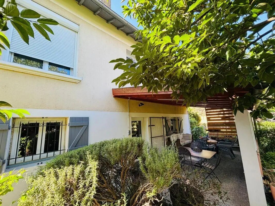 Maison à vendre, 150m², Montauban