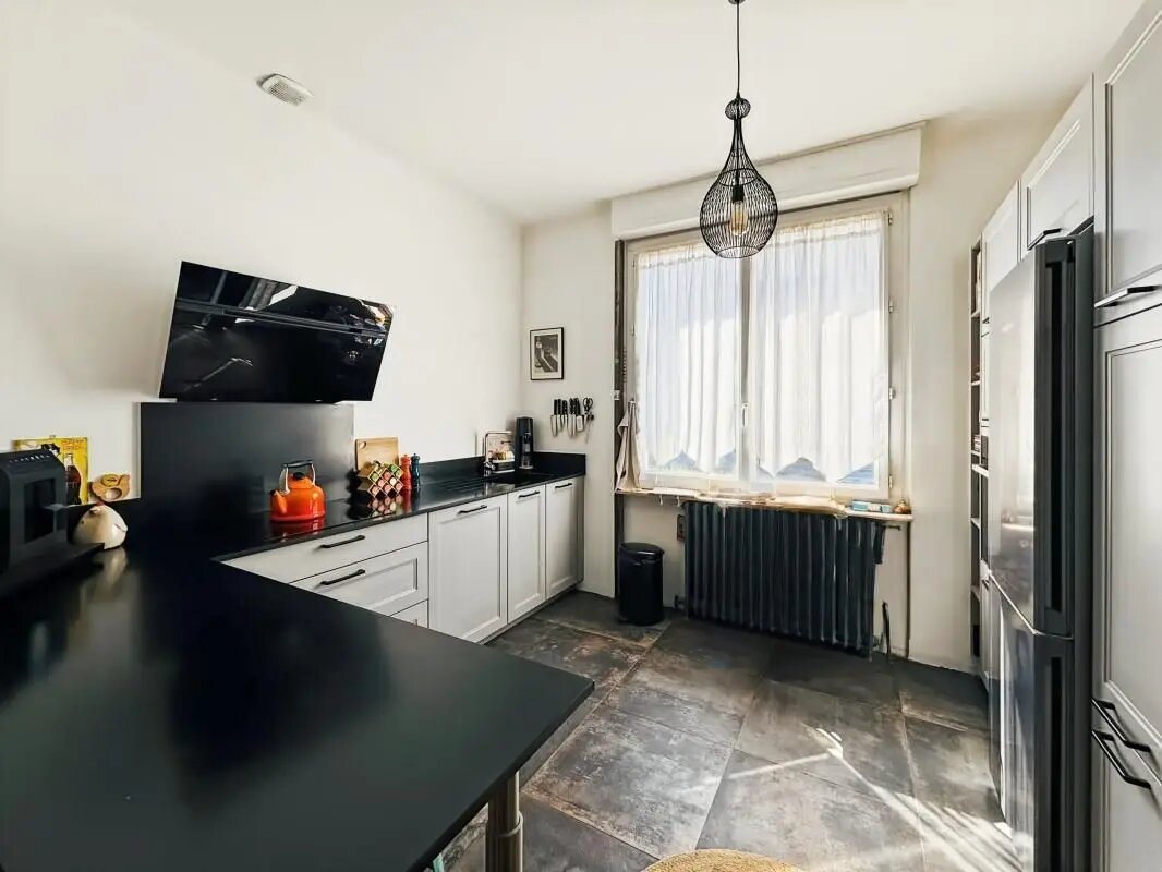 Maison à vendre, 150m², Montauban