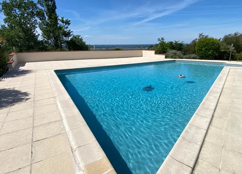 Maison à vendre, 271m², Montauban