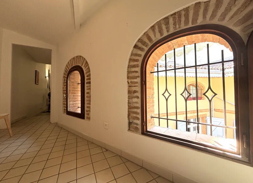 Appartement à vendre, 83m², Montauban