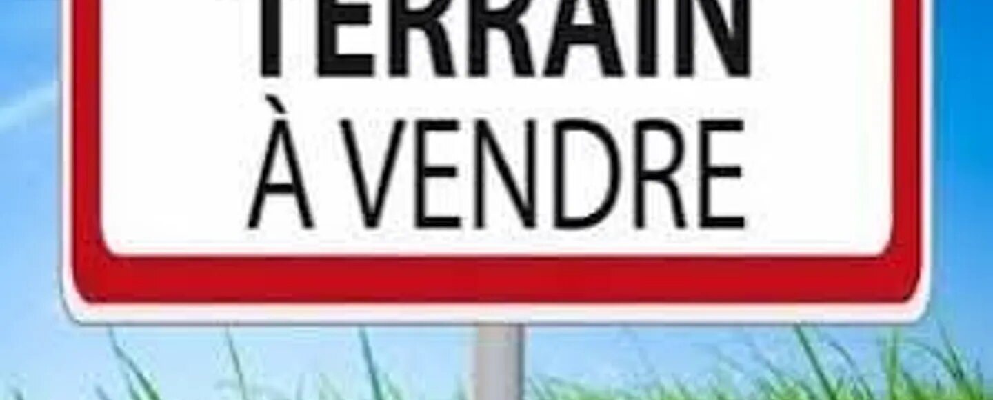Maison à vendre, 97m², Montauban