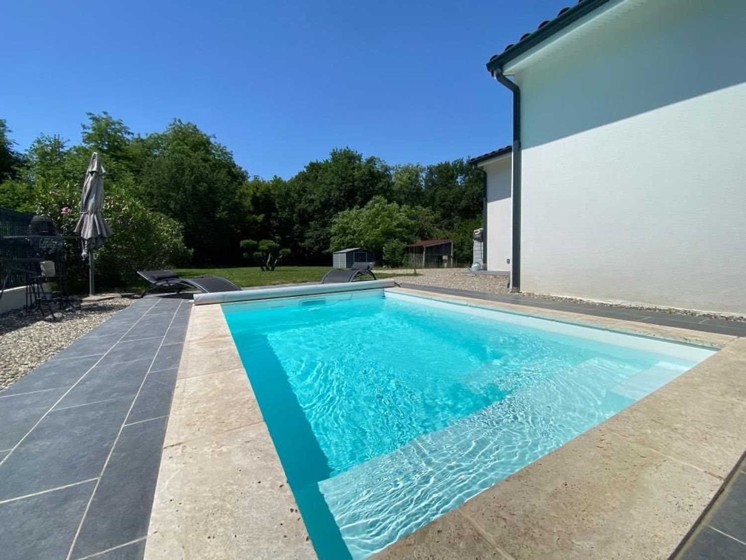 Maison à vendre, 143m², Castelsarrasin