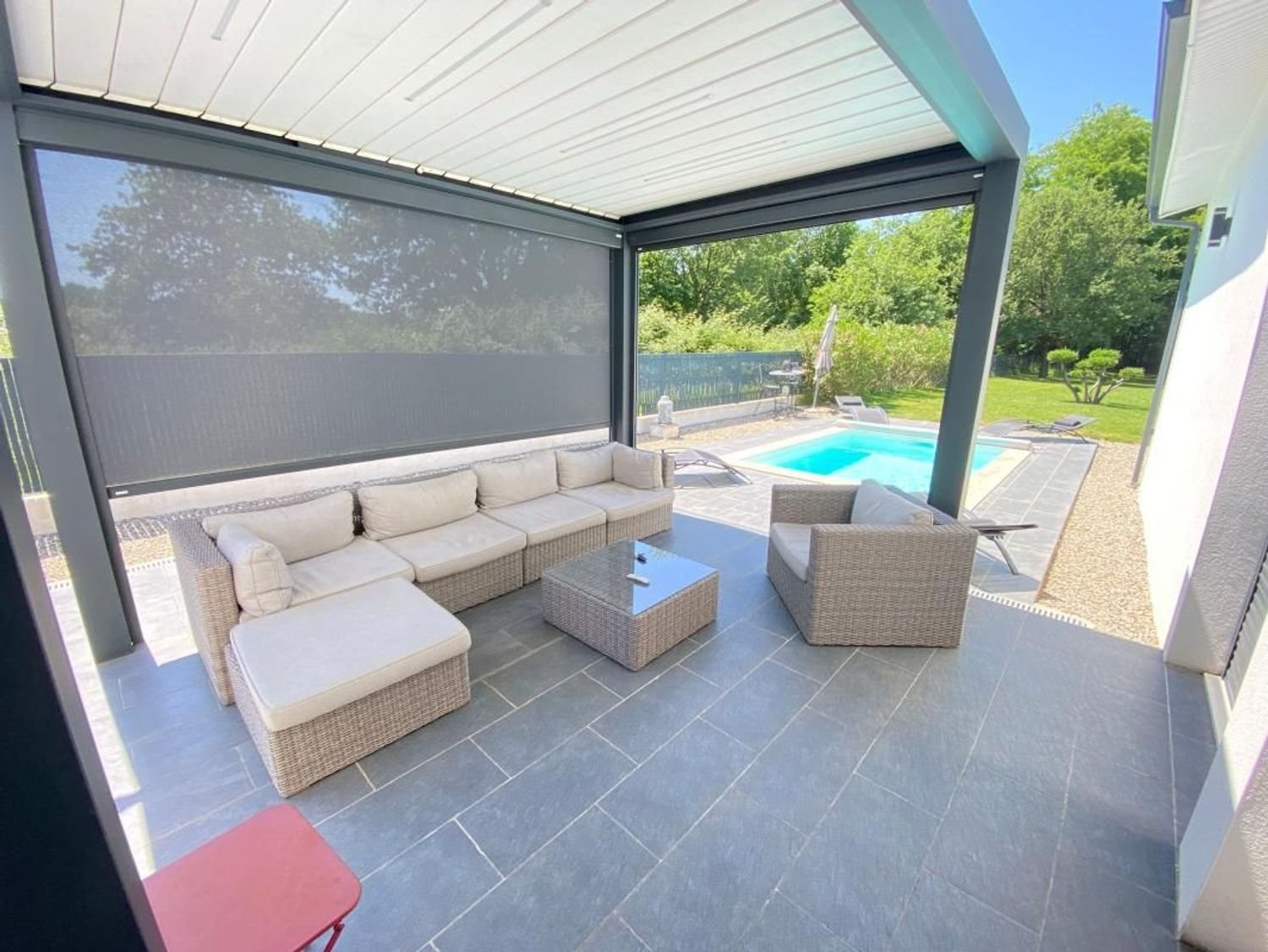 Maison à vendre, 143m², Castelsarrasin