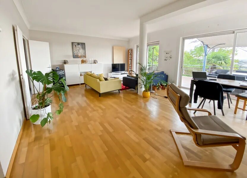 Maison à vendre, 153m², Lafrançaise