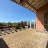 Appartement à vendre, 41m², Caussade