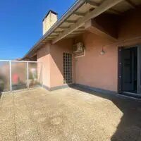 Appartement à vendre, 41m², Caussade