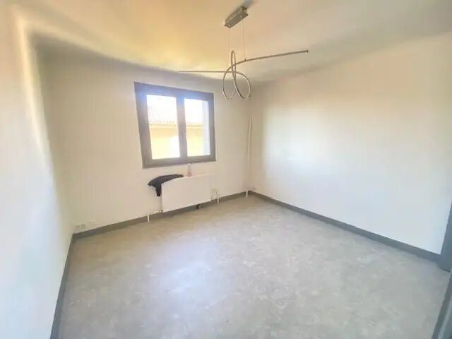 Appartement à vendre, 41m², Caussade