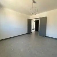 Appartement à vendre, 41m², Caussade