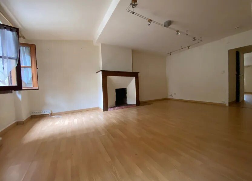 Appartement à vendre, 76m², Montauban
