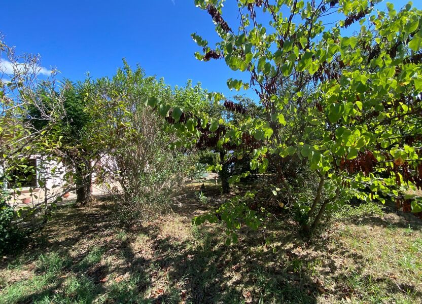 Maison à vendre, 85m², Montauban