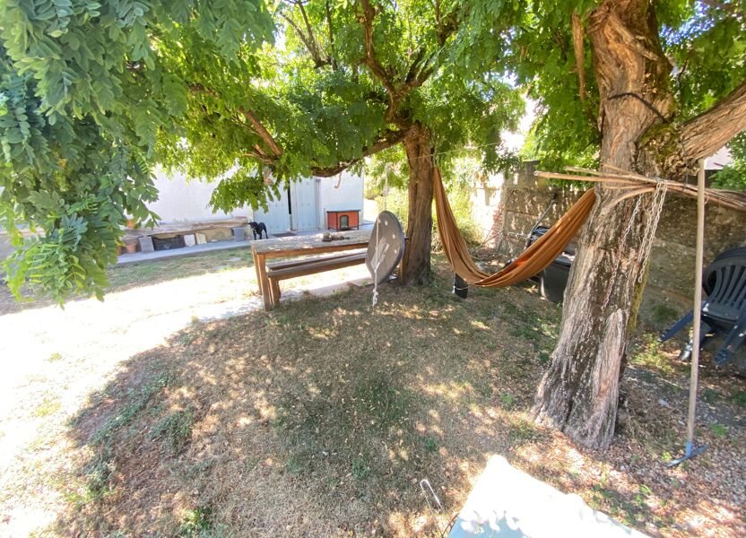 Maison à vendre, 142m², Montauban