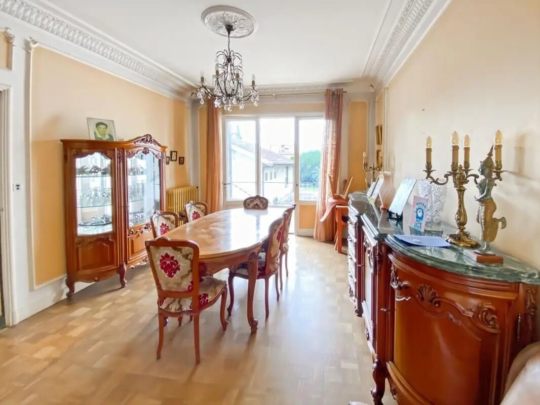 Maison à vendre, 192m², Montauban