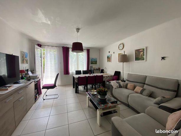 Maison à vendre, 129m², Castelsarrasin