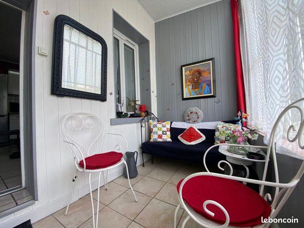 Maison à vendre, 129m², Castelsarrasin