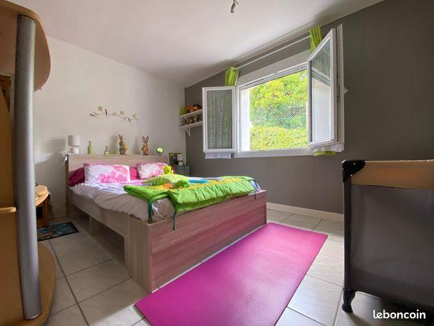 Maison à vendre, 129m², Castelsarrasin