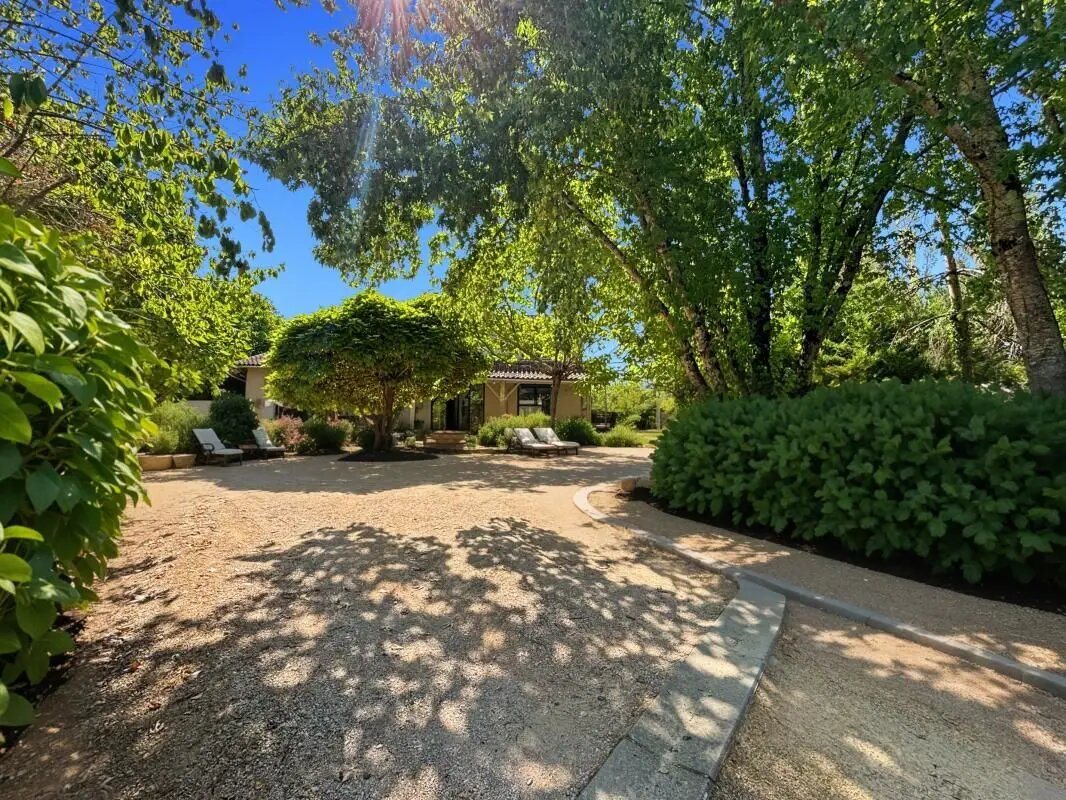 Maison à vendre, 154m², Caussade