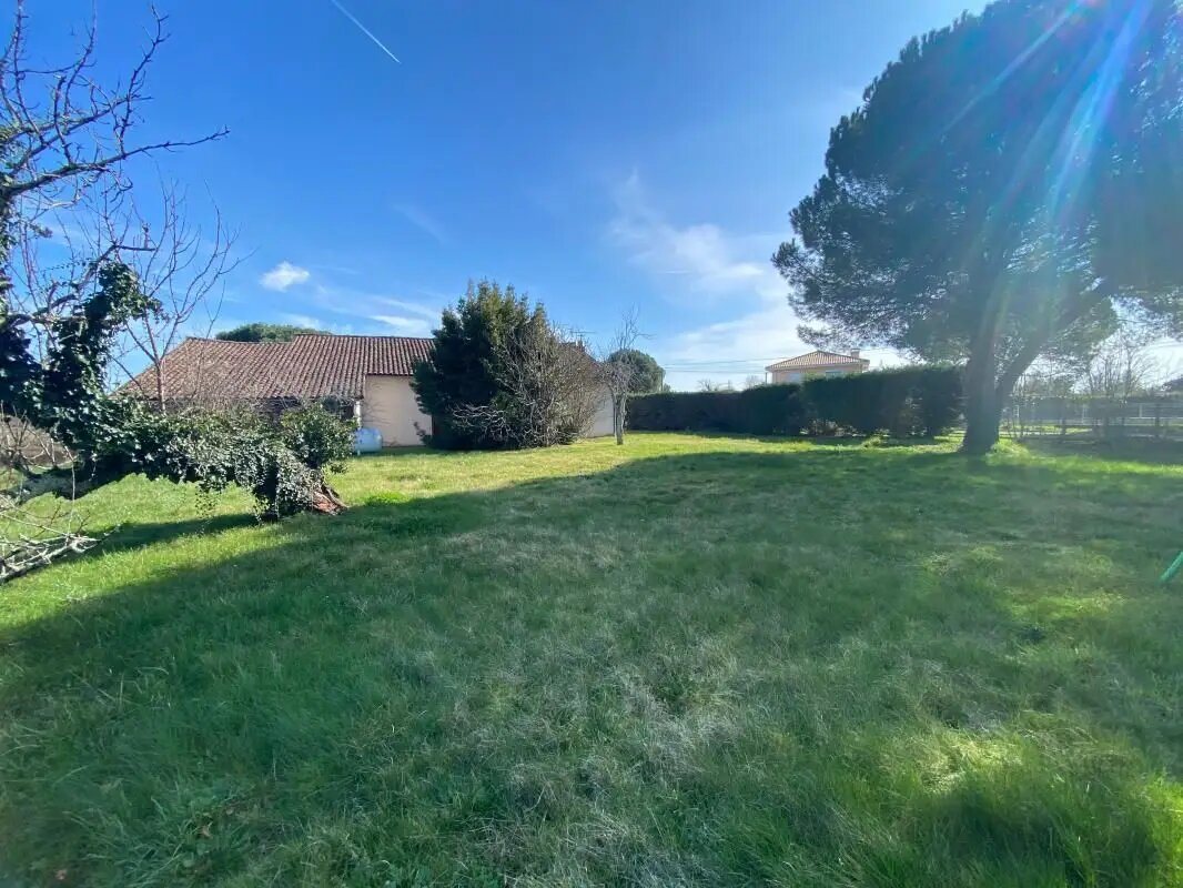 Maison à vendre, 127m², Montauban