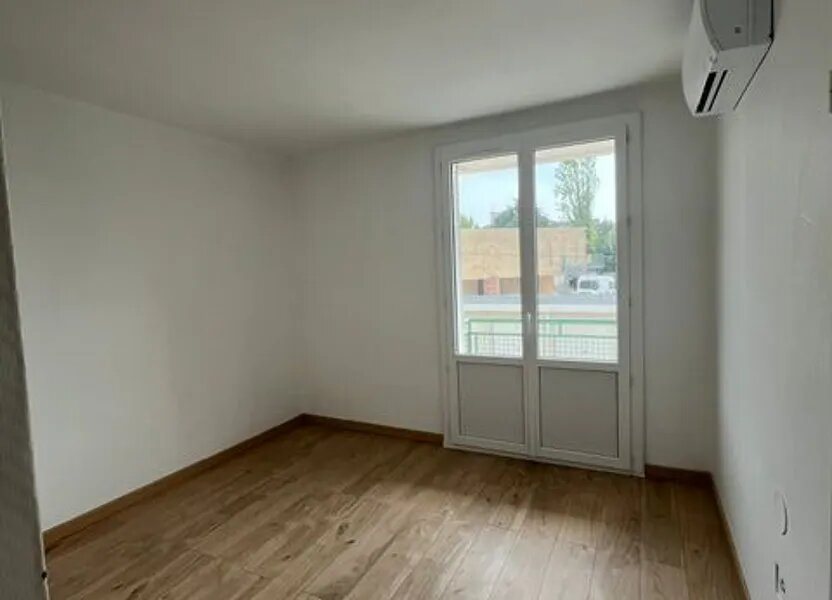 Appartement à louer, 56m², Montauban