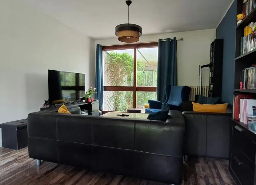 Maison à vendre, 147m², Montauban
