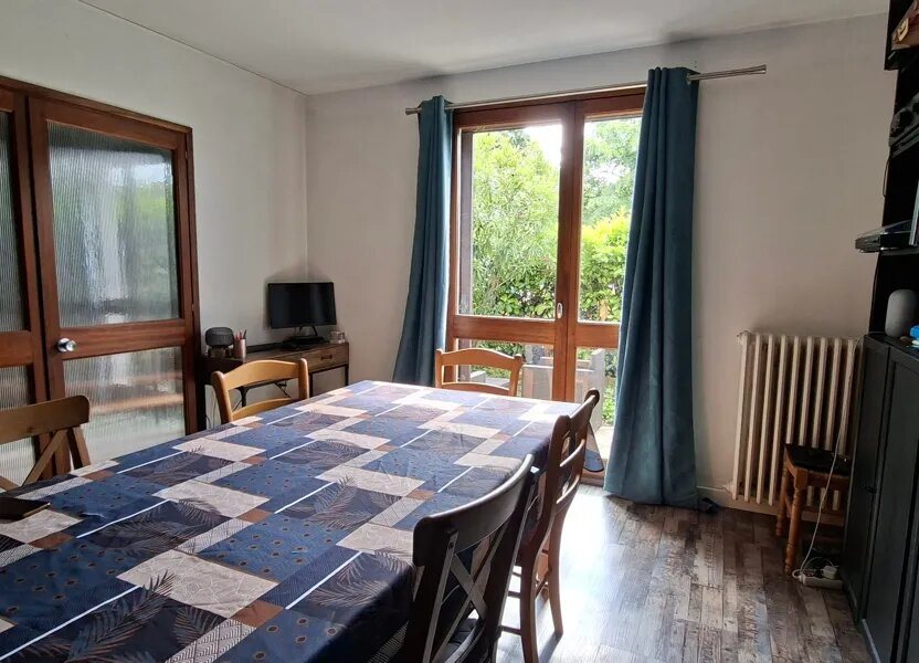 Maison à vendre, 147m², Montauban
