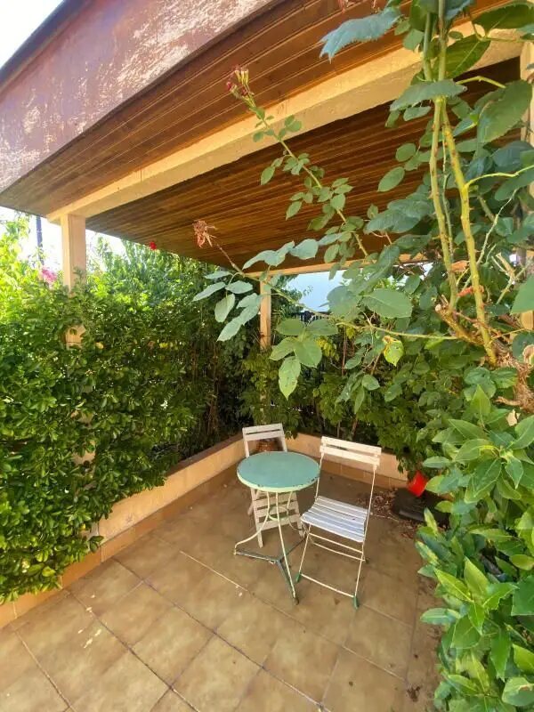 Maison à vendre, 80m², Caussade