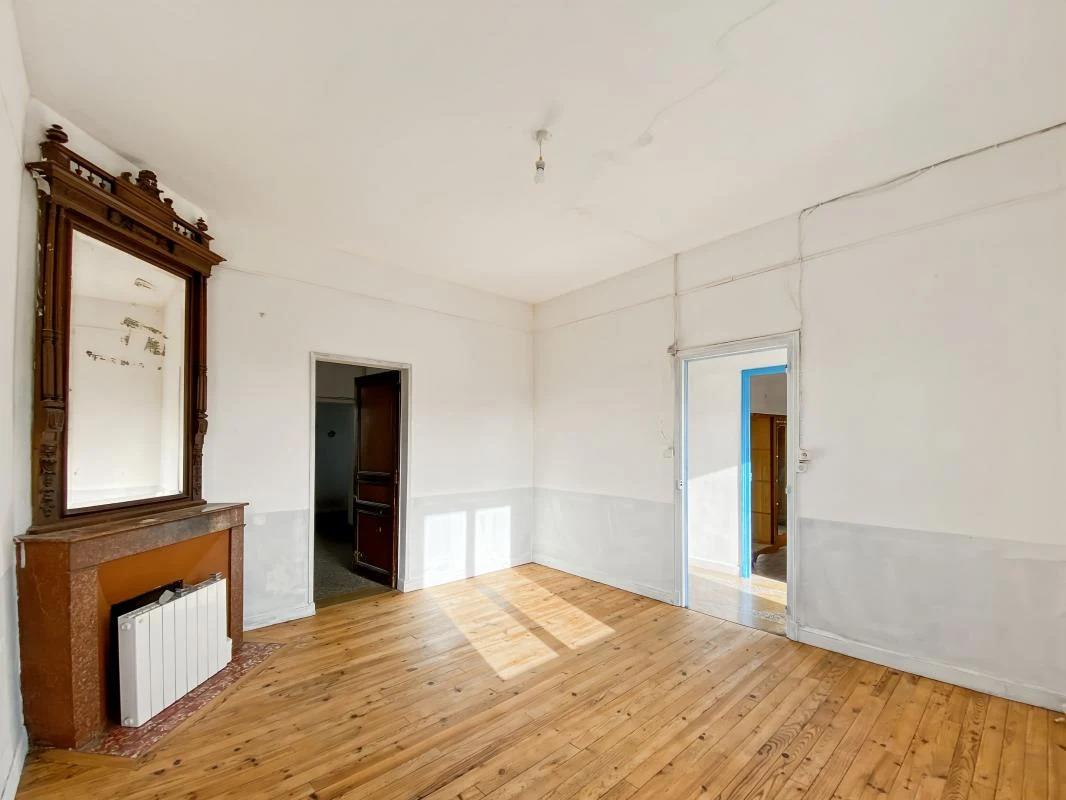 Maison à vendre, 180m², Montauban