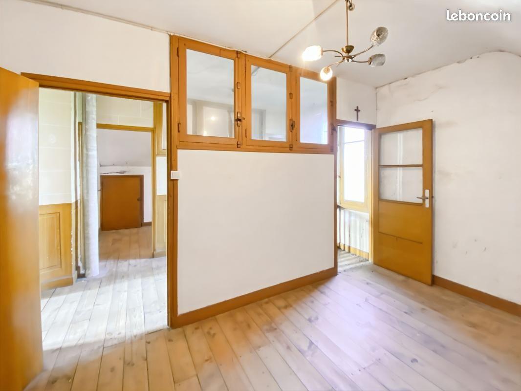 Maison à vendre, 180m², Montauban