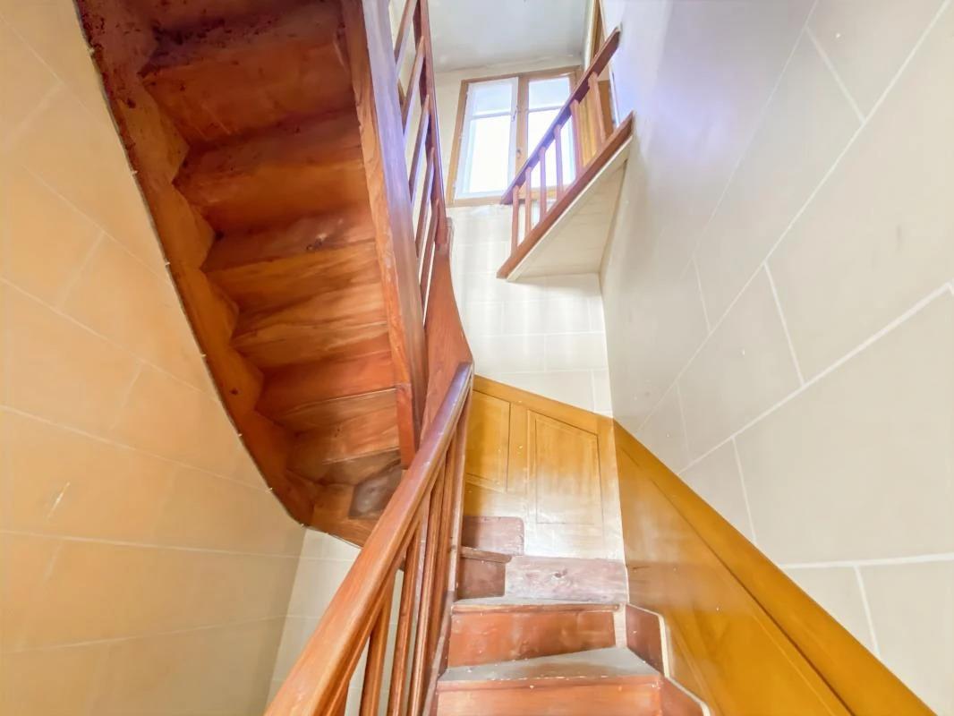 Maison à vendre, 180m², Montauban