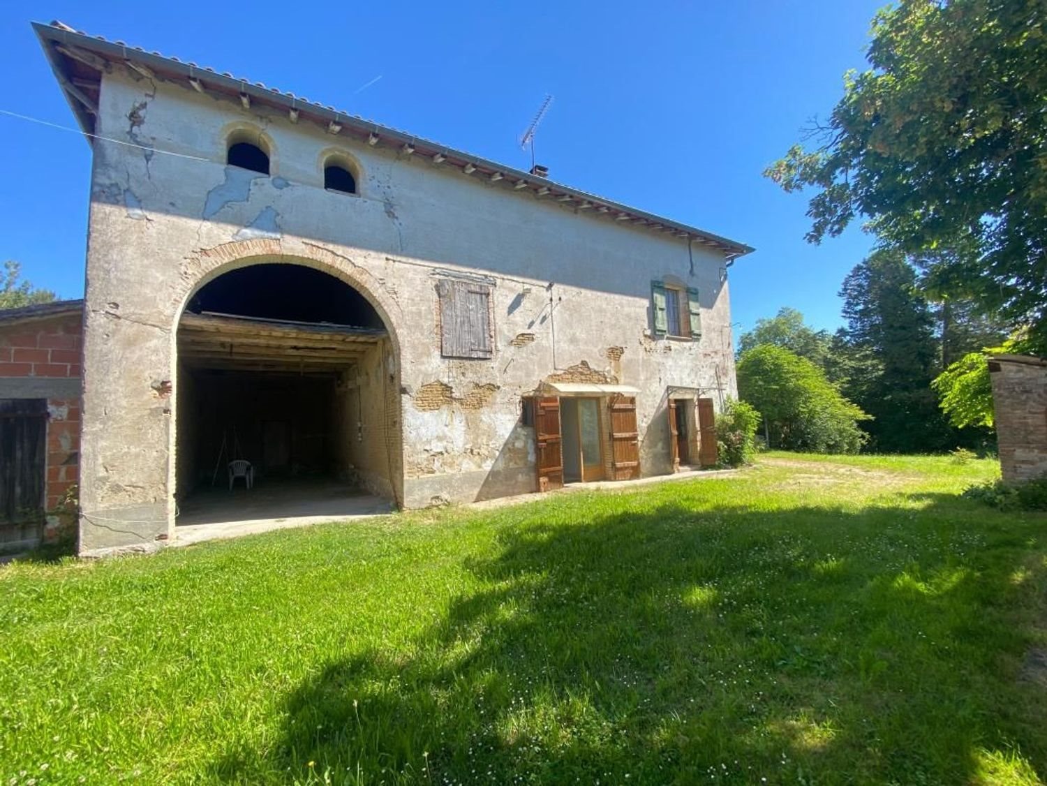 Maison à vendre, 185m², Monclar-de-Quercy