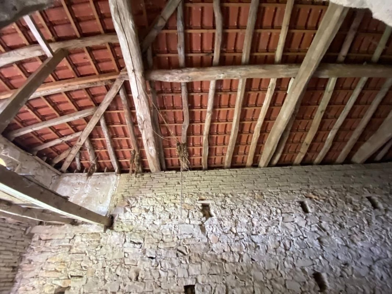 Maison à vendre, 185m², Monclar-de-Quercy