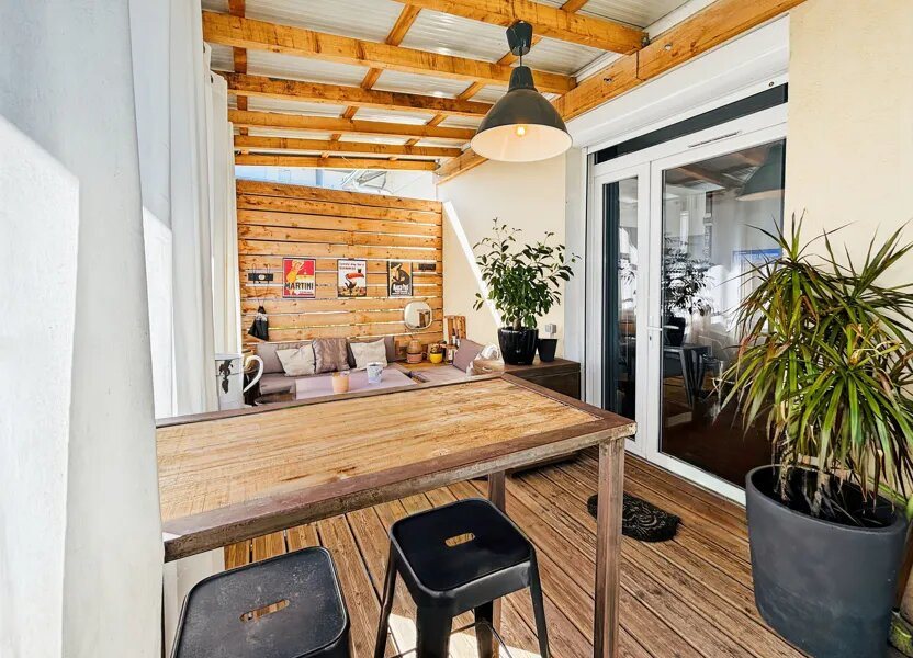 Maison à vendre, 150m², Montauban