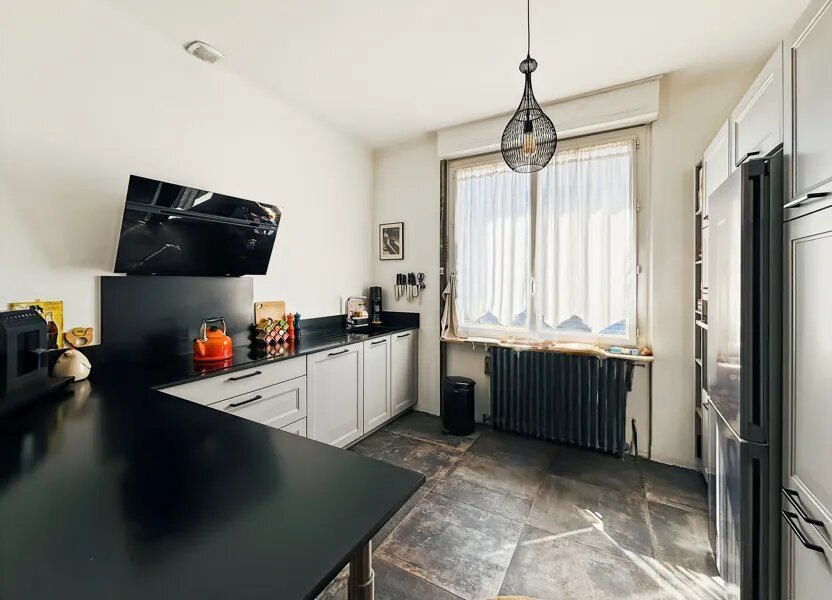 Maison à vendre, 150m², Montauban