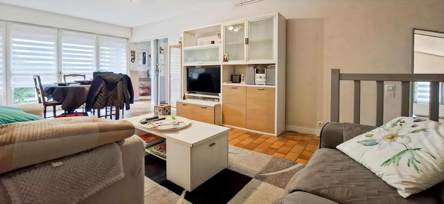 Maison à vendre, 115m², Lafrançaise